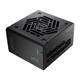 FSP VITA GM 1000W  Black ATX 12V V3.1 Fully Modular Power Supply 