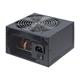 FSP HV + 700W ATX Non-Modular Power Supply