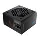 FSP VITA GD 750W ATX 12V V3.1 Non-Modular Power Supply