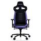 Vertagear PL4800 Midnight Purple Gaming Chair