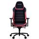Vertagear PL6800 Burgundy Red Gaming Chair
