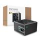 Deep Cool PN1000D 1000W 80 Plus Gold ATX 3.1 None- Modular Power Supply