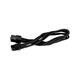 SilverStone SST-PP07-IDE6B SLEEVE CABLE