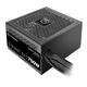 ThermalTake Smart BX1 750W ATX 12V v2.3 Non Modular Power Supply