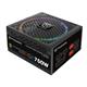 ThermalTake Toughpower Grand RGB 750W Gold Full Power