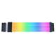 Lian-Li Strimer Wireless 24 Pin RGB Lighting Cable