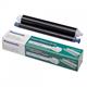 Panasonic KX-FAT411 Toner 