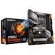 GigaByte Z590 Gaming X LGA1200 Motherboard