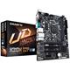 GigaByte H310M S2P LGA 1151 Motherboard