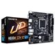 GigaByte H610M S2H V2 D4 Motherboard