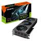GigaByte RTX 4060 Ti OC Eagle 8GB Graphics Card
