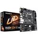GigaByte H410M S2H V2 LGA 1200 Motherboard