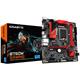 گیگابایت  B760M GAMING DDR5 (rev. 1.0) LGA1700 ATX Motherboard