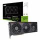 ASUS ProArt RTX 5070 Ti OC 16G GDDR7 Graphic Card