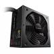 Sharkoon WPM GOLD ZERO 750W POWER