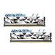 G.SKILL TridentZ Royal Elite 3600mhz 32GB DDR4 Desktop RAM