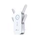 Tp-link AC2600 (RE650) Wi-Fi Range Extender 