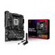 ایسوس  ROG Strix X870E-H Gaming Wi-Fi DDR5 ATX Motherboard