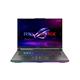 ASUS ROG Strix G16 G614PR 2025 Ryzen9  16GB 1TB SSD 12GB RTX 5070 Laptop