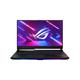 ASUS ROG Strix G733 Core i9 12900HX 16GB 1TB SSD 16GB RTX 3080TI Gaming Laptop
