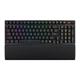 ASUS ROG Strix X902 Scope II 96 RX WL BLK RXBL AR ABS Gaming Keyboard