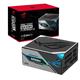 ASUS ROG THOR 1200W PLATINUM III ATX3.1 (PCIE5.1) MODULAR POWER SUPPLY