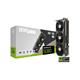Zotac GAMING GeForce RTX5080 SOLID CORE OC Graphic Card