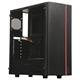 Raidmax Blazar X910-FAB Case