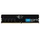 Crucial 16GB 4800MHz CL40 DDR5 Single Channel Desktap RAM