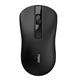 Rapoo B20 Silent Wireless Optical Mouse  