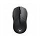 Rapoo V300SE Wireless Mouse