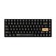 Rapoo V700-8A Wireless Keyboard