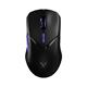 Rapoo VT9PRO 4K Wireless Gaming Mouse