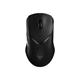 Rapoo VT9PRO Mini Wired/Wireless Gaming Mouse