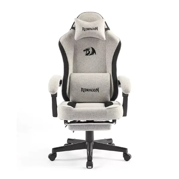 Redragon C-223 Gaming Chair