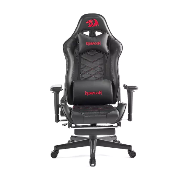 Redragon C-328 Gaming Chair
