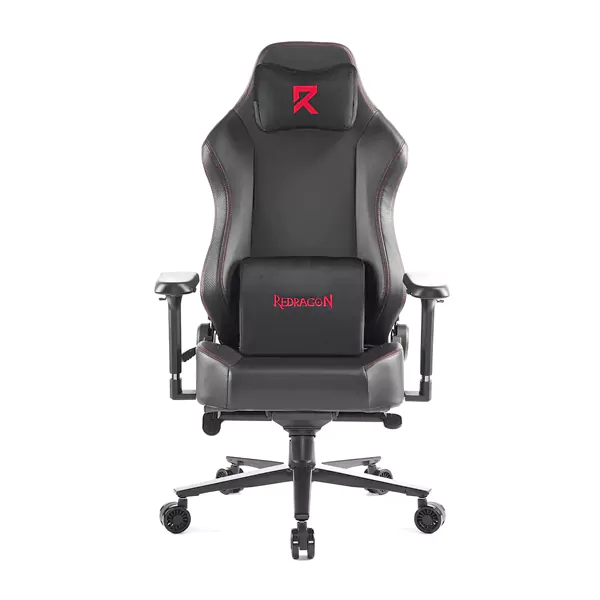 Redragon C-507 Black Gaming Chair
