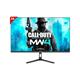 Redragon W2422SE 24 Inch 1ms 240Hz Fast IPS Gaming Monitor
