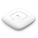 Tp-link EAP245 AC1750 Wireless Dual Band Gigabit Ceiling Mount Access Point