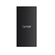 Lexar SL300 1TB External SSD