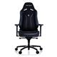 Vertagear SL5800 Carbon Black Gaming Chair