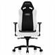 Vertagear SL5800 RS Edition Gaming Chair
