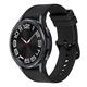 Samsung Galaxy Watch6 SM R950 43mm Smart Watch