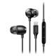 Ugreen EP104 In-Ear Earphones with Lightning Connector