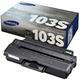 Samsung MLT-D103L High Yield Toner Cartridge