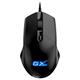 Genius Scorpion M300 Optical Wired Gaming Mouse