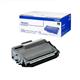 Brother TN-3417 LaserJet Toner Cartridge