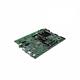 HP PROLIANT DL380 G5 LGA771 Motherboard