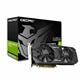 OCPC GeForce GTX 1660 Super 6GB GDDR6 Graphics Card