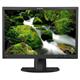 Lenovo Thinkvision LT2252 LED FHD 22 Inch Stock Monitor